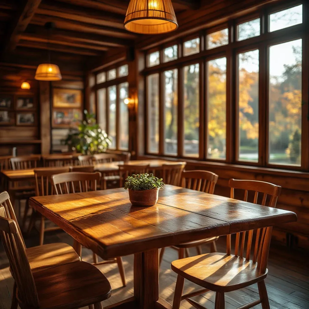 Гастрономический шок: 4 советских блюда, которые иностранцы не могут понять и принять0