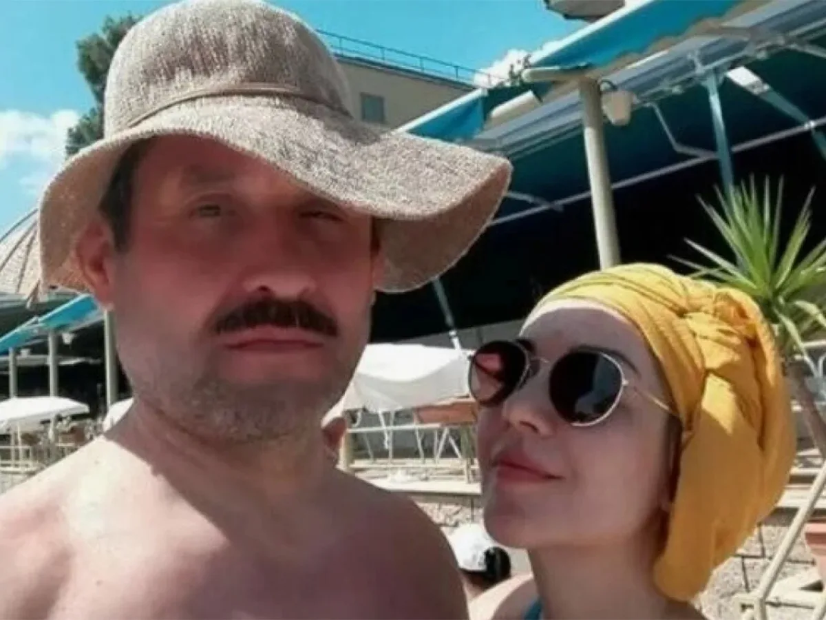 Семья Усольцевых, пропавшая в тайге, вновь на слуху: свежие детали их исчезновения0