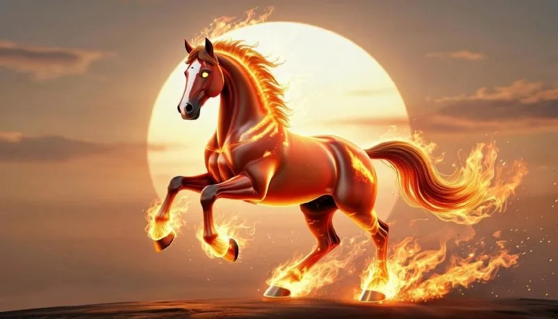 Изображение GigaChat (18+) Изображение GigaChat (18+)