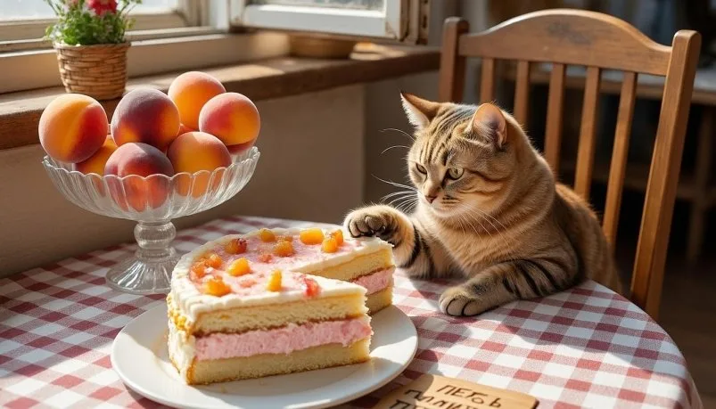 Тематическое фото GigaChat (18+) Тематическое фото GigaChat (18+)