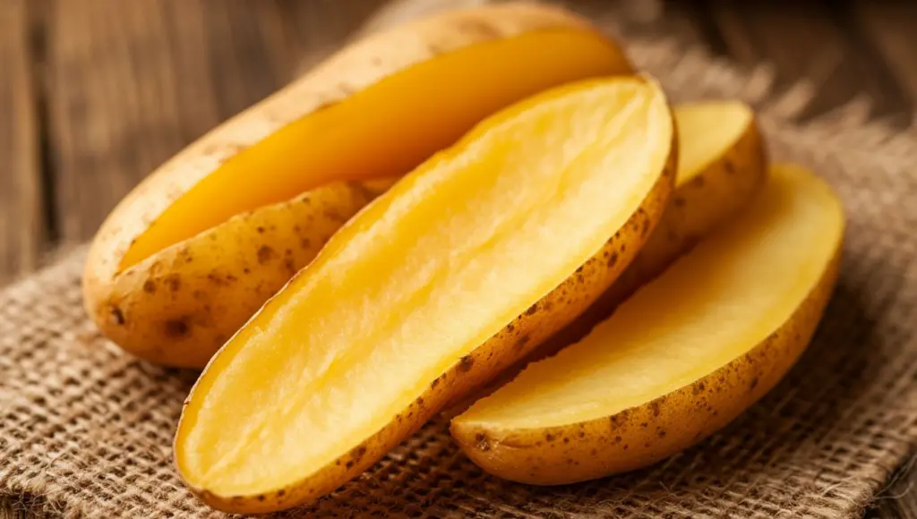 Скрытые преимущества отходов: как очистки овощей и фруктов могут улучшить наше здоровье