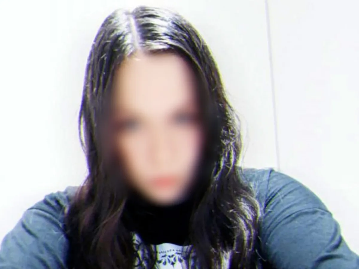 Мать расчленённого ребёнка, чью голову обнаружили в московском пруду, призналась в его убийстве0