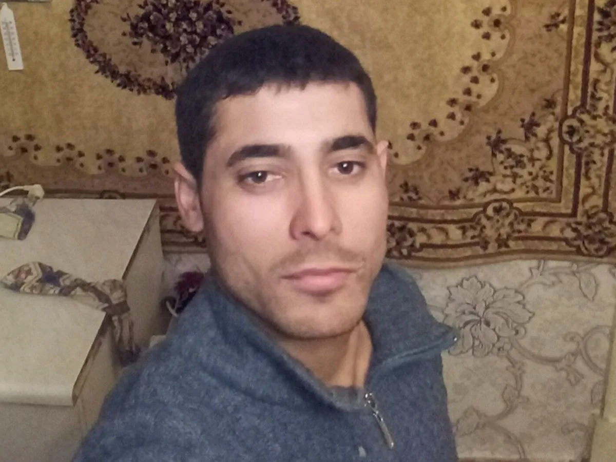 Мигранту-убийце из Щелково назначили восемь лет строгого режима вместо условного года0