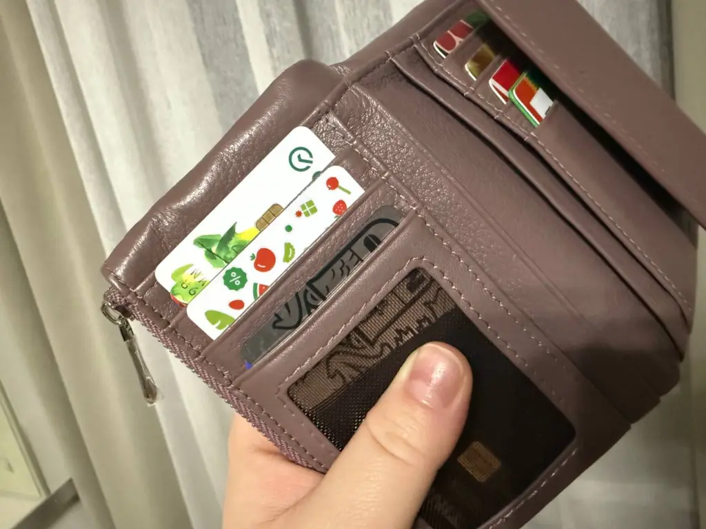 Сбербанк сообщил о ключевом обновлении для владельцев банковских карт