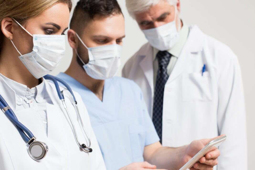 Холера идет по всему миру: эксперт ВОЗ сказал, грозит ли заболевание жителям РФ0