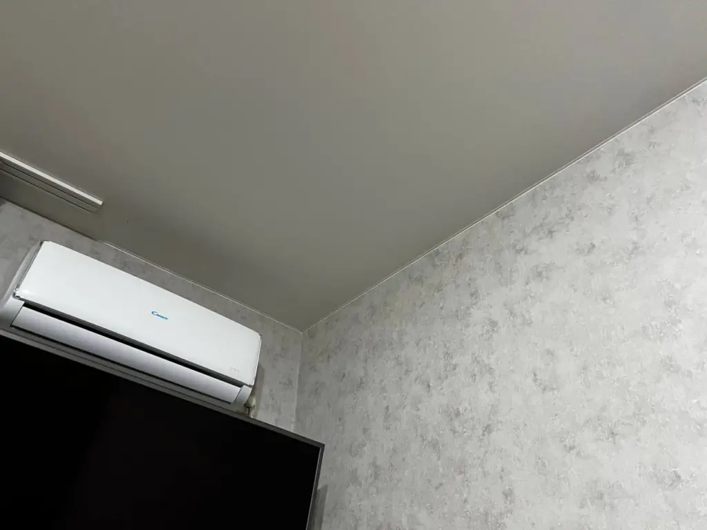 Натяжные потолки уходят в прошлое: представляю 4 отличные альтернативы для вашего интерьера