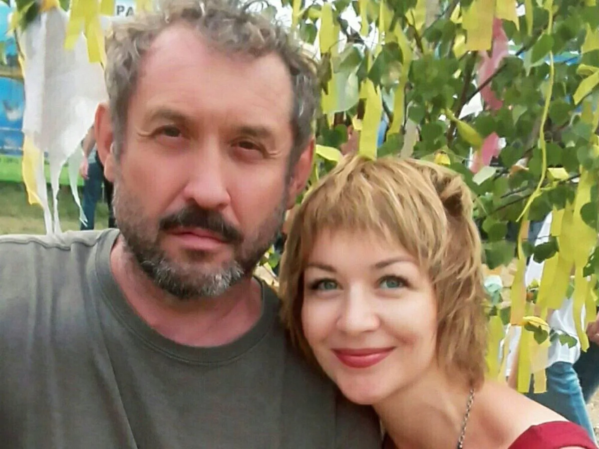 Установлены возможные обстоятельства выхода Усольцевых из тайги0