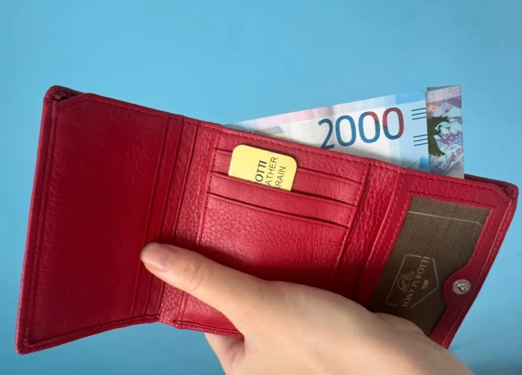 В 2026 году страховая пенсия превысит 27 тысяч рублей и изменится порядок расчета выплат