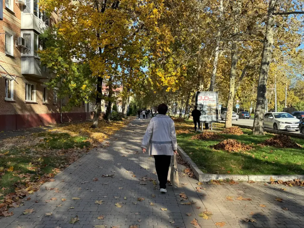 Женщины с этими именами часто оказываются одни: их непростой характер затрудняет создание гармоничных связей