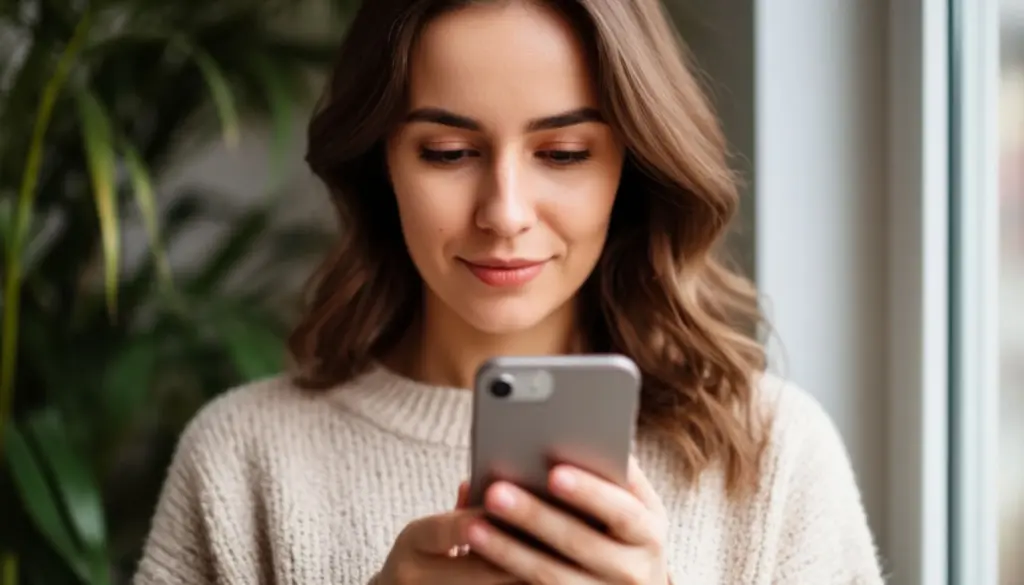 С сегодняшнего дня Сбербанк предупредил пользователей приложения «Сбербанк Онлайн» об изменениях в оплате коммунальных услуг