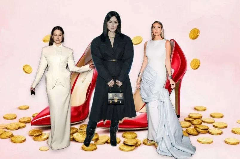 Тематическое фото PrimaDonna.media