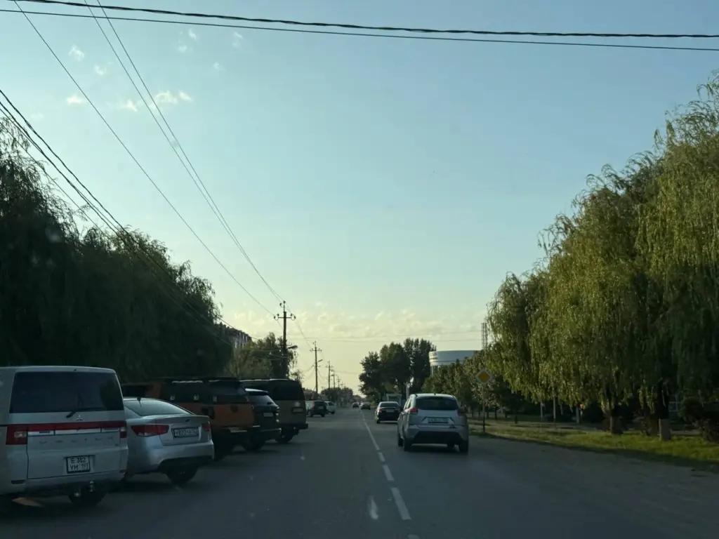 Автомобили ждёт масштабная проверка: потеря этой детали обернётся для водителей значительными расходами