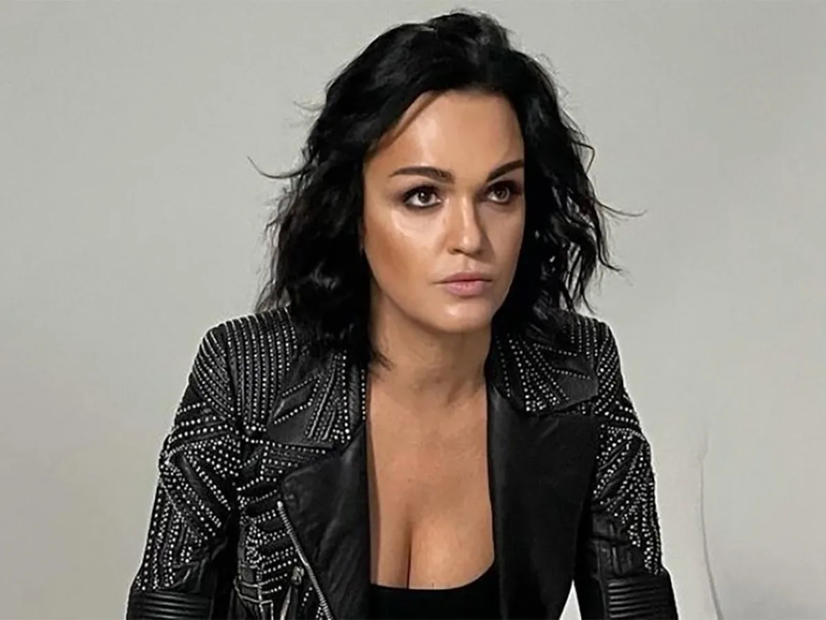 Слава раскритиковала Долину после скандала с жильем: «Терпеть ее не могу!»0