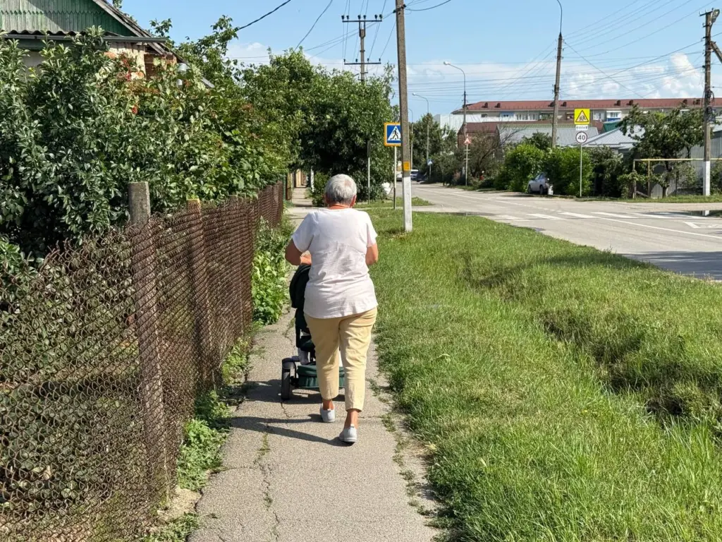 Пенсионерам срочно необходимо подать одно заявление, чтобы не потерять выплаты