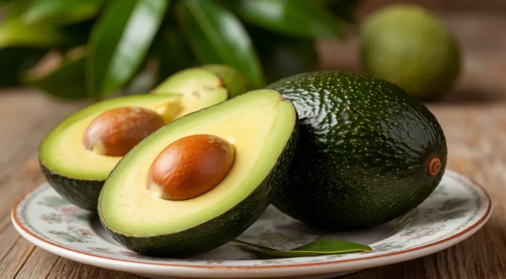 Почему я покупаю авокадо только ради его косточки – настоящий бриллиант, а не просто еда: вот как я использую её дома