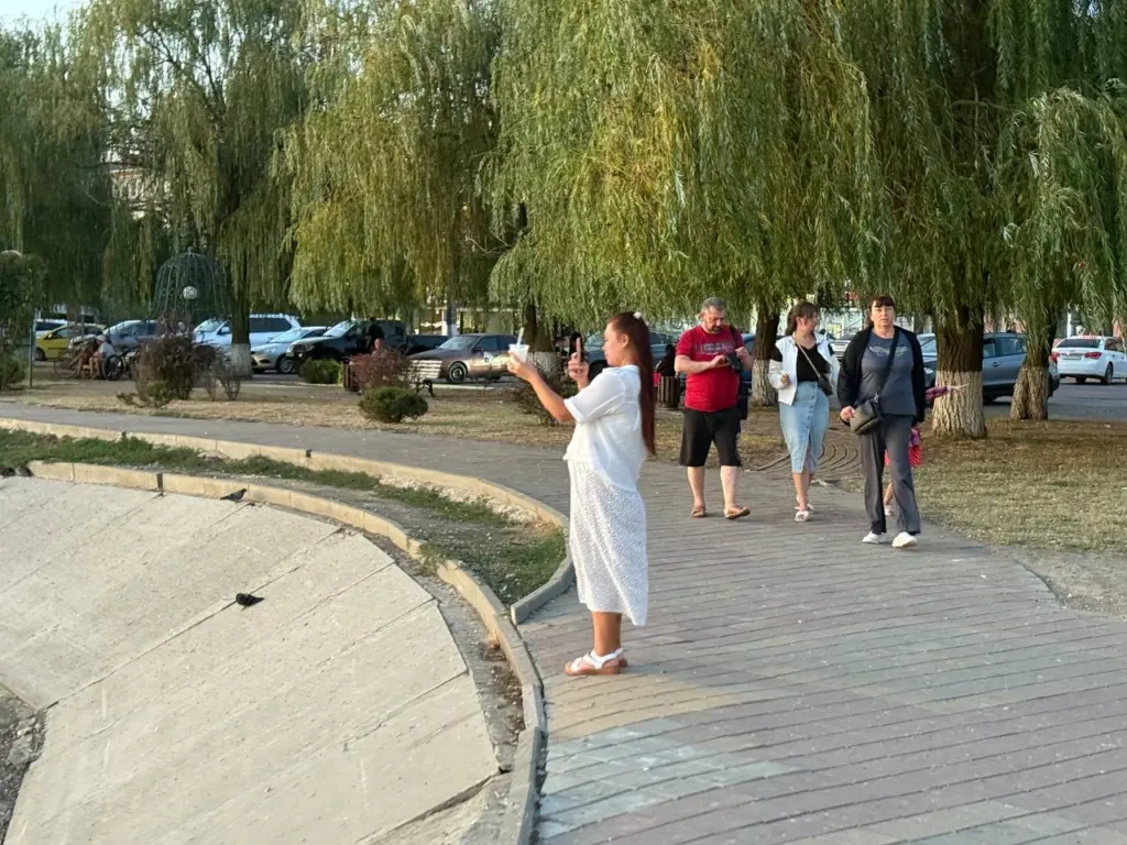 Красивейшие и необычные русские имена по мнению зарубежных жителей теперь популярны для именования детей