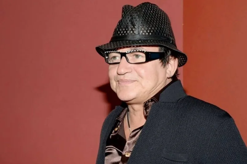 Дмитрий Дибров соцсети Дмитрия Диброва