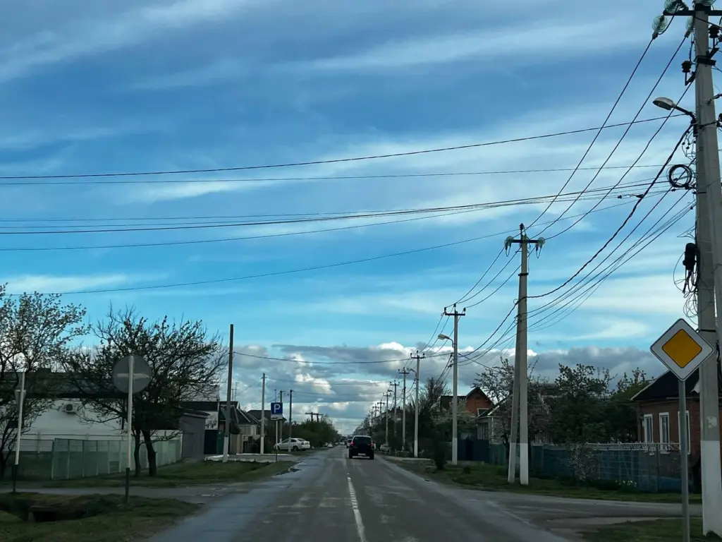 9 российских городов, из которых люди уезжают без сомнений: вот причины