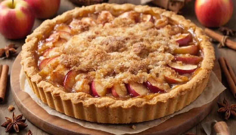 Изображение GigaChat (18+)