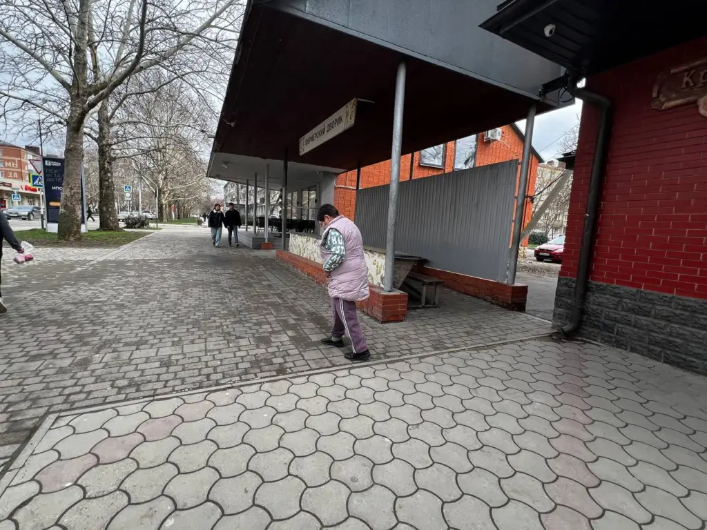 Пенсионеры все чаще сталкиваются с проблемой исчезновения трудового стажа: в чем причина