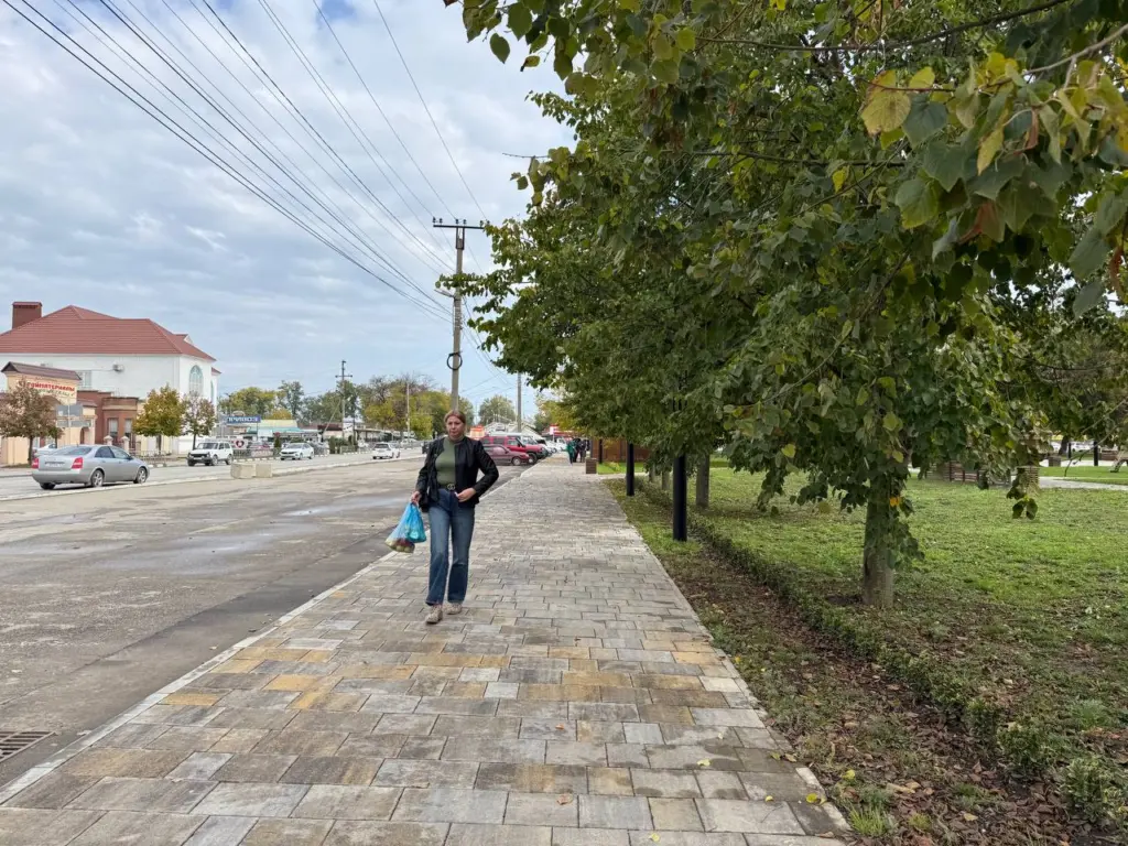 В России введут дополнительный нерабочий праздничный день – в ноябре станет больше выходных