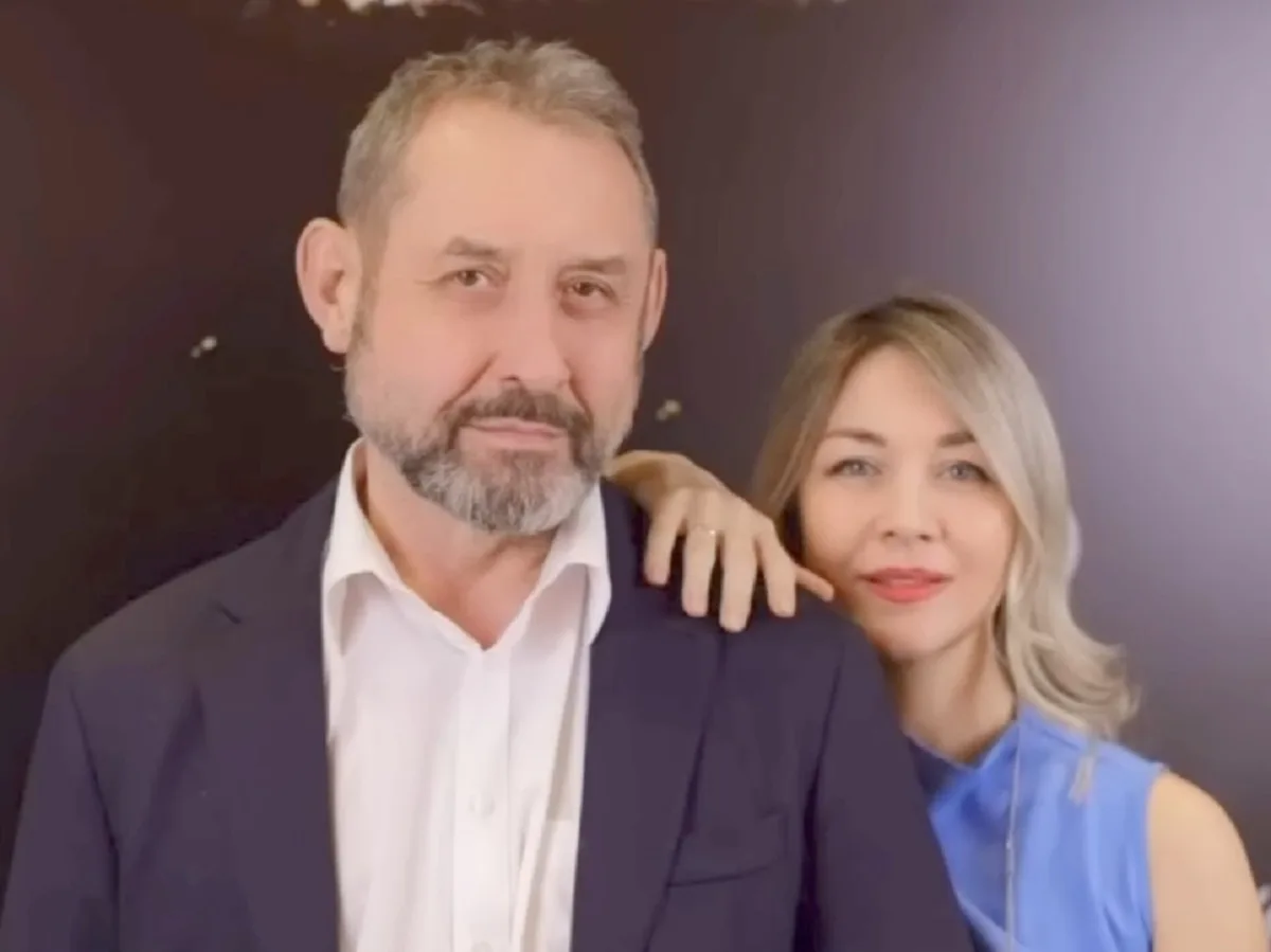 Расследование исчезновения семьи Усольцевых: новые улики указывают на Турцию0