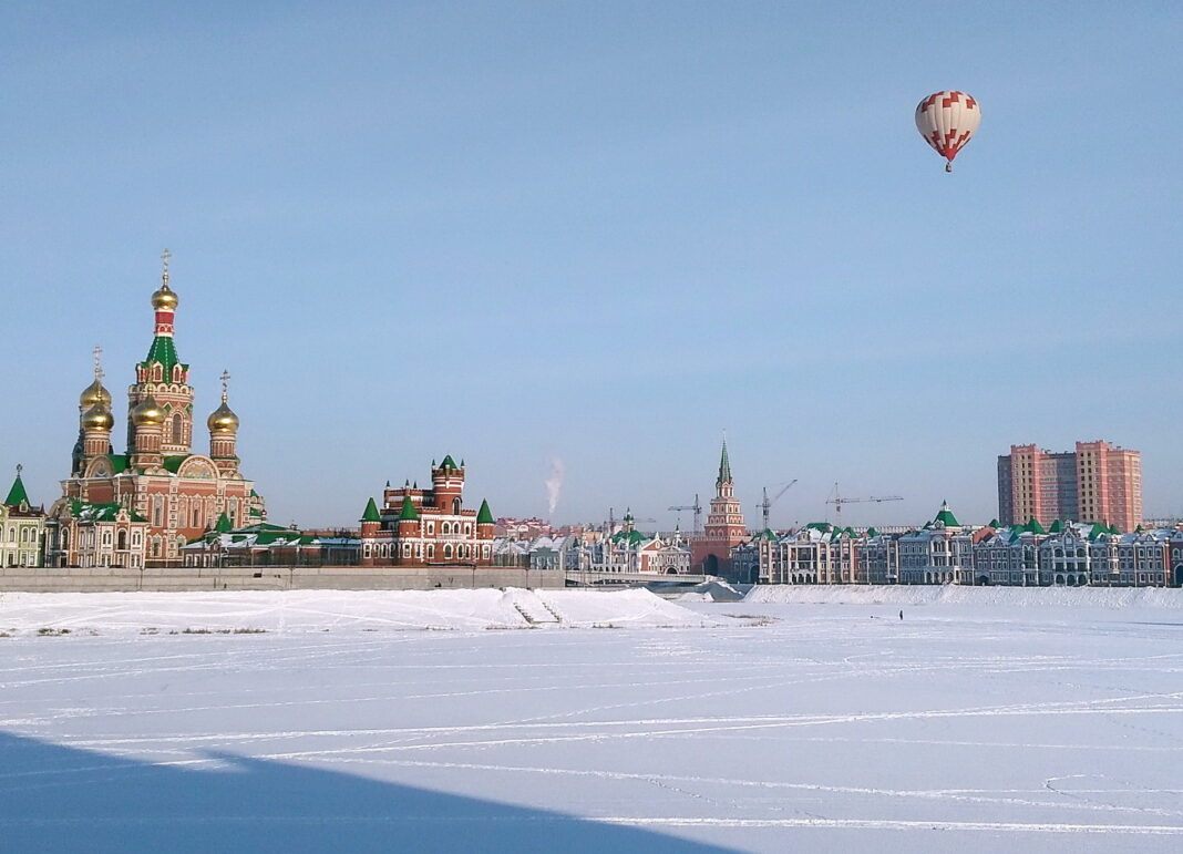 «Декабрь и январь дадут нам прикурить». Синоптики объявили, к чему готовиться0