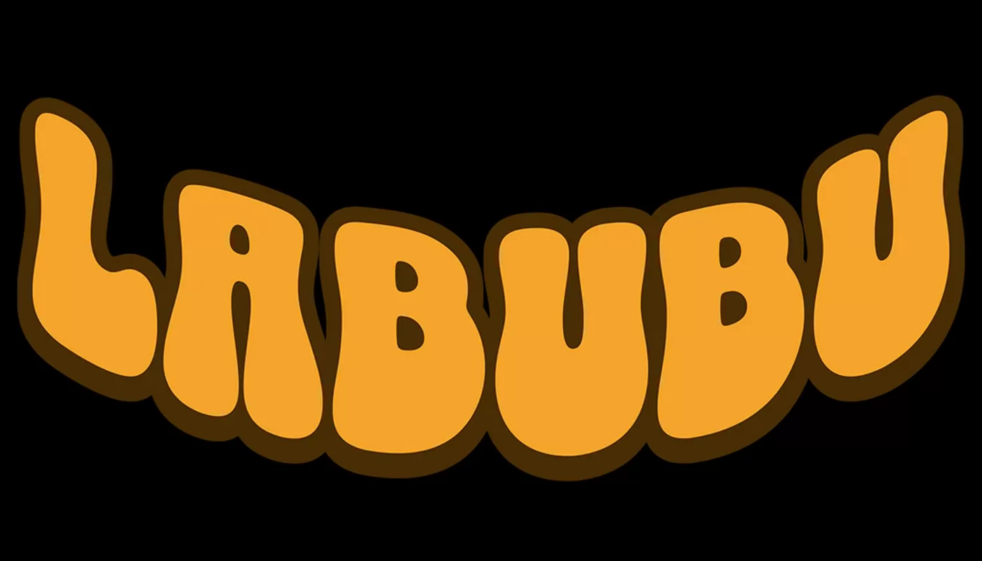 Студия Sony снимет фильм о феномене Лабубу