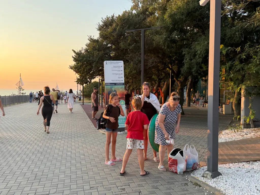 Бехтерева утверждала что есть 6 вещей которые мать не должна прощать своим детям