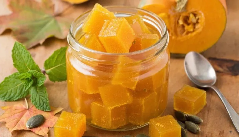 Изображение GigaChat (18+)