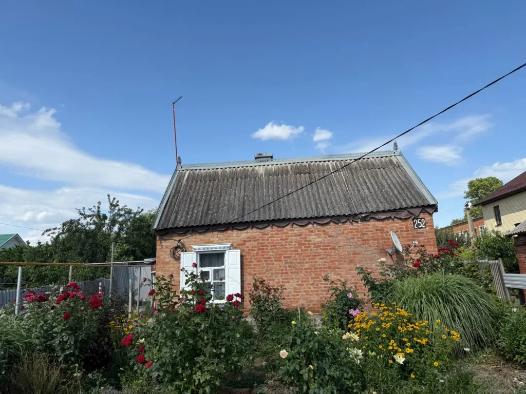 Забудьте о проблемах летом зимой они обязательно вернутся Нюансы о которых не говорят при строительстве дома