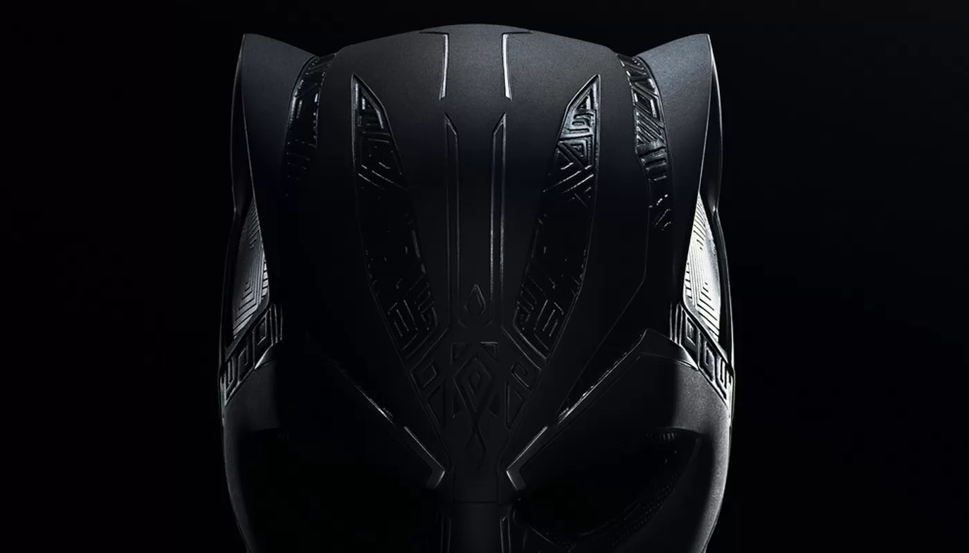 Райан Куглер подтвердил работу над Черной Пантерой 3