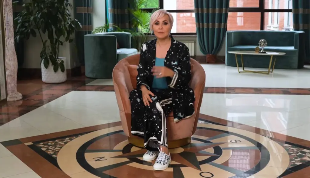 Володина предсказала долгожданный рассвет после темных времен: что ожидает каждый знак зодиака до конца года