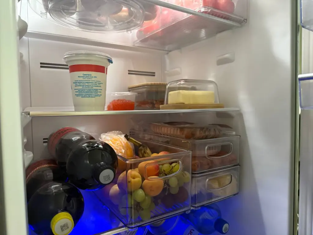 Опасные продукты: 6 товаров которые не стоит хранить в холодильнике — эту серьезную ошибку совершают 99% домохозяек