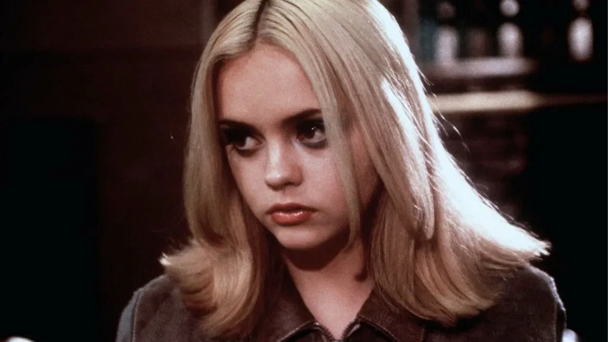 Киношедевры, которые подарил нам 1998 год0