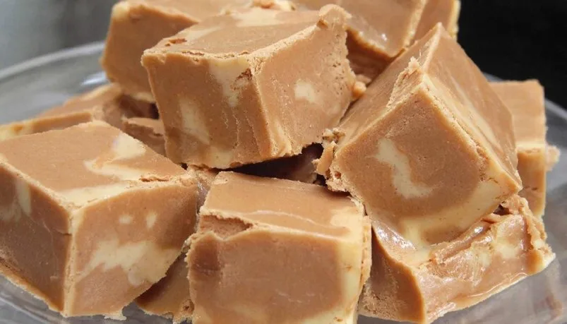 Изображение GigaChat (18+) Изображение GigaChat (18+)