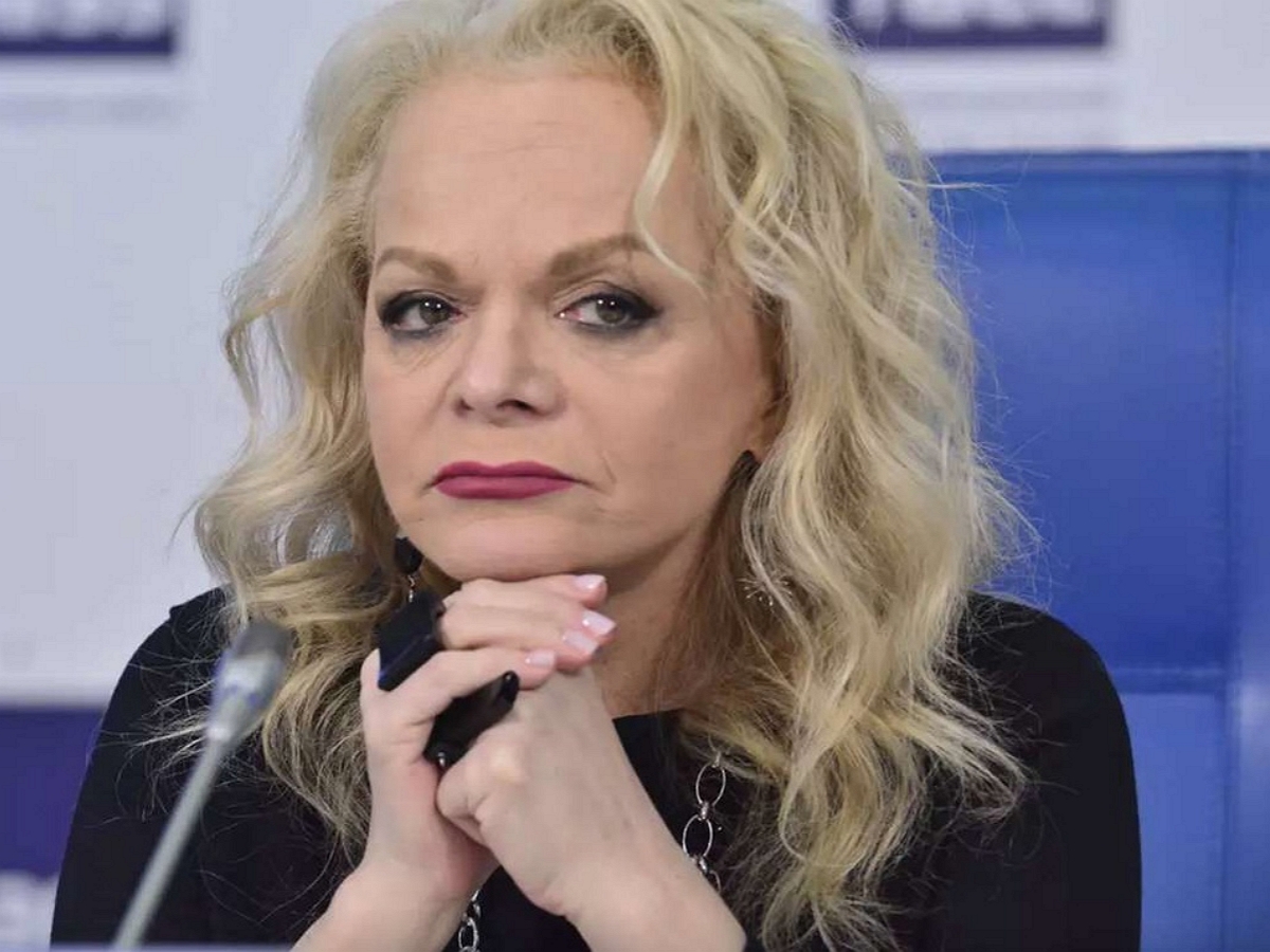 Депутат Делягин объяснил решение суда в пользу Долиной по делу о продаже квартиры0