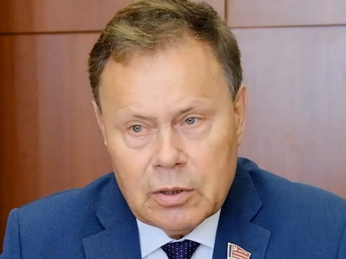 Госдума раскритиковала Минфин и Минпромторг за новый технологический сбор для граждан0