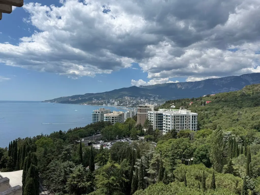 Топ-3 страны для зимнего отдыха в январе: где гарантировано тепло