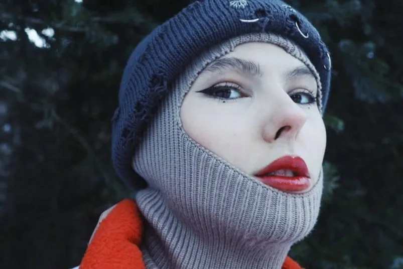 Ирина Небога соцсети Ирины Небоги Ирина Небога соцсети Ирины Небоги