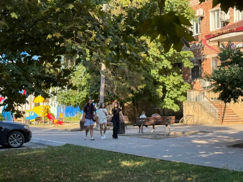 С 18 ноября эффект бумеранга удивит многих: Архангел окажет поддержку и подарит благословение тем, кто этого достоин