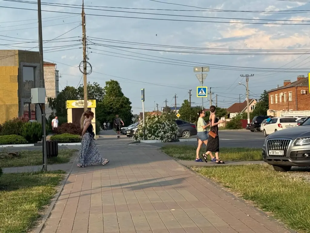 Высшие силы подарят долгожданный шанс: кому везение искрит на каждом шагу до декабря