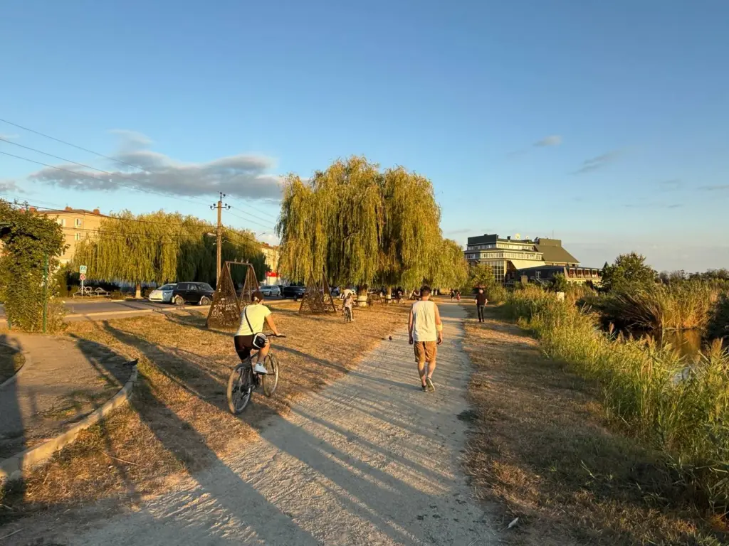 Группа крови как ключевой признак дворянского происхождения: миф о «голубой крови» или научное обоснование