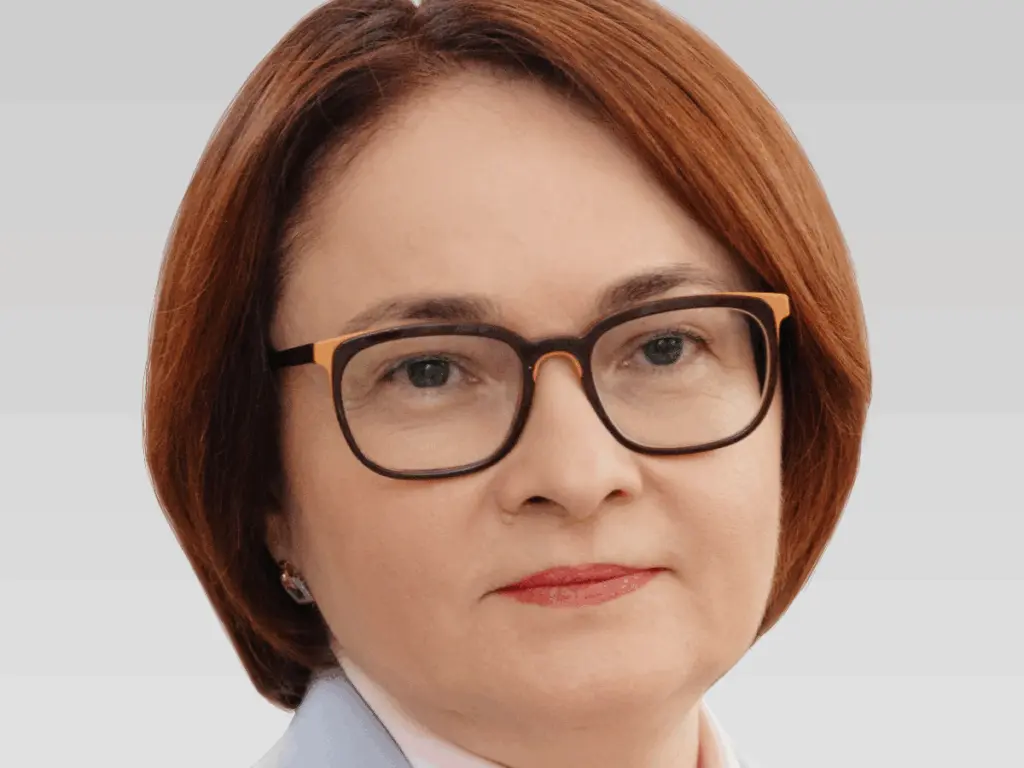 Центробанк пересмотрит правила блокировки счетов: обещают устранить массовые необоснованные ограничения