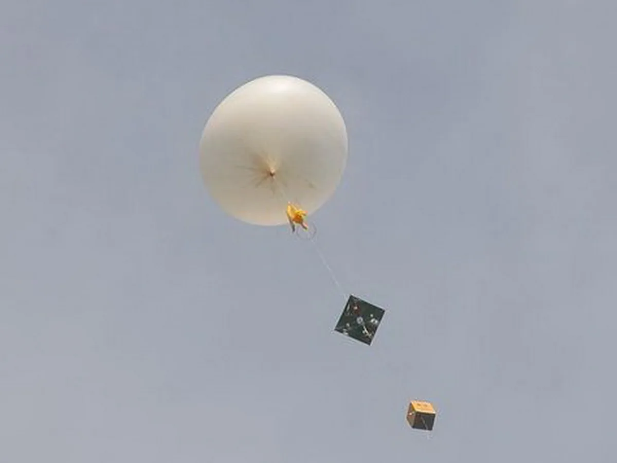 ВСУ начали атаковать Россию с помощью невидимого вооружения0