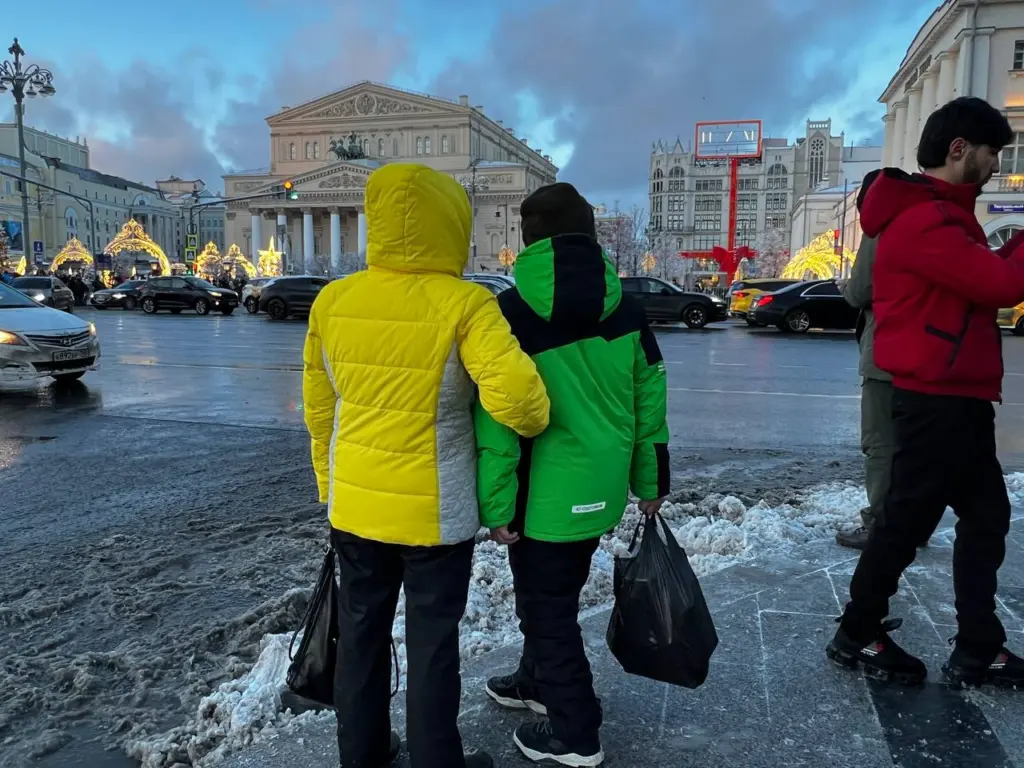 Как Зодиак может помочь вам достичь финансового благополучия в 2026 году: анализ путей к богатству