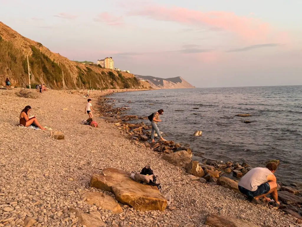 Госдума раскрыла, в какие периоды 2026 года отпуск будет наиболее выгодным