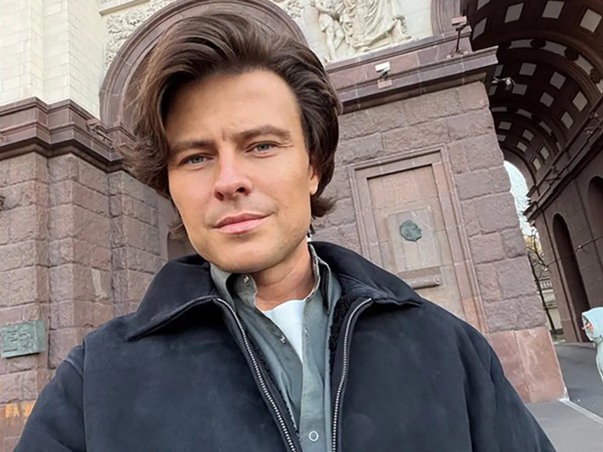 Убийца бабушки и тёти Прохора Шаляпина остался безнаказанным по версии СМИ0