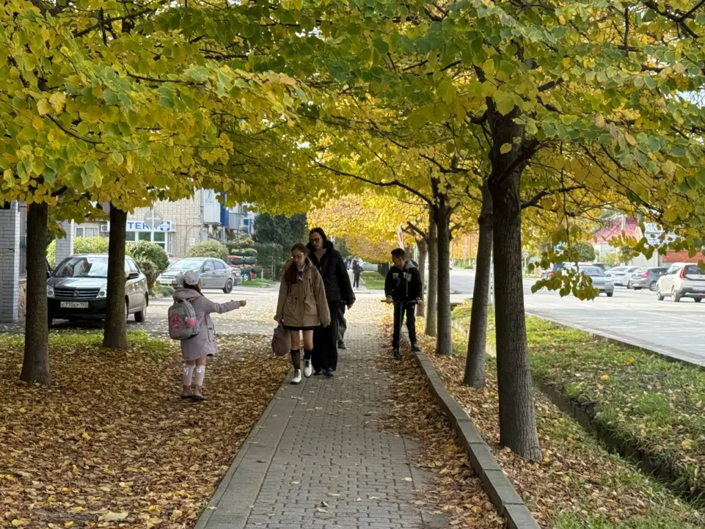 Бехтерева подчеркивает, что эти три вещи мать никогда не должна прощать своим взрослым детям. Запомните это навсегда