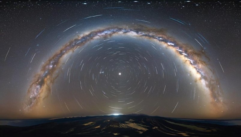 Изображение GigaChat (18+)